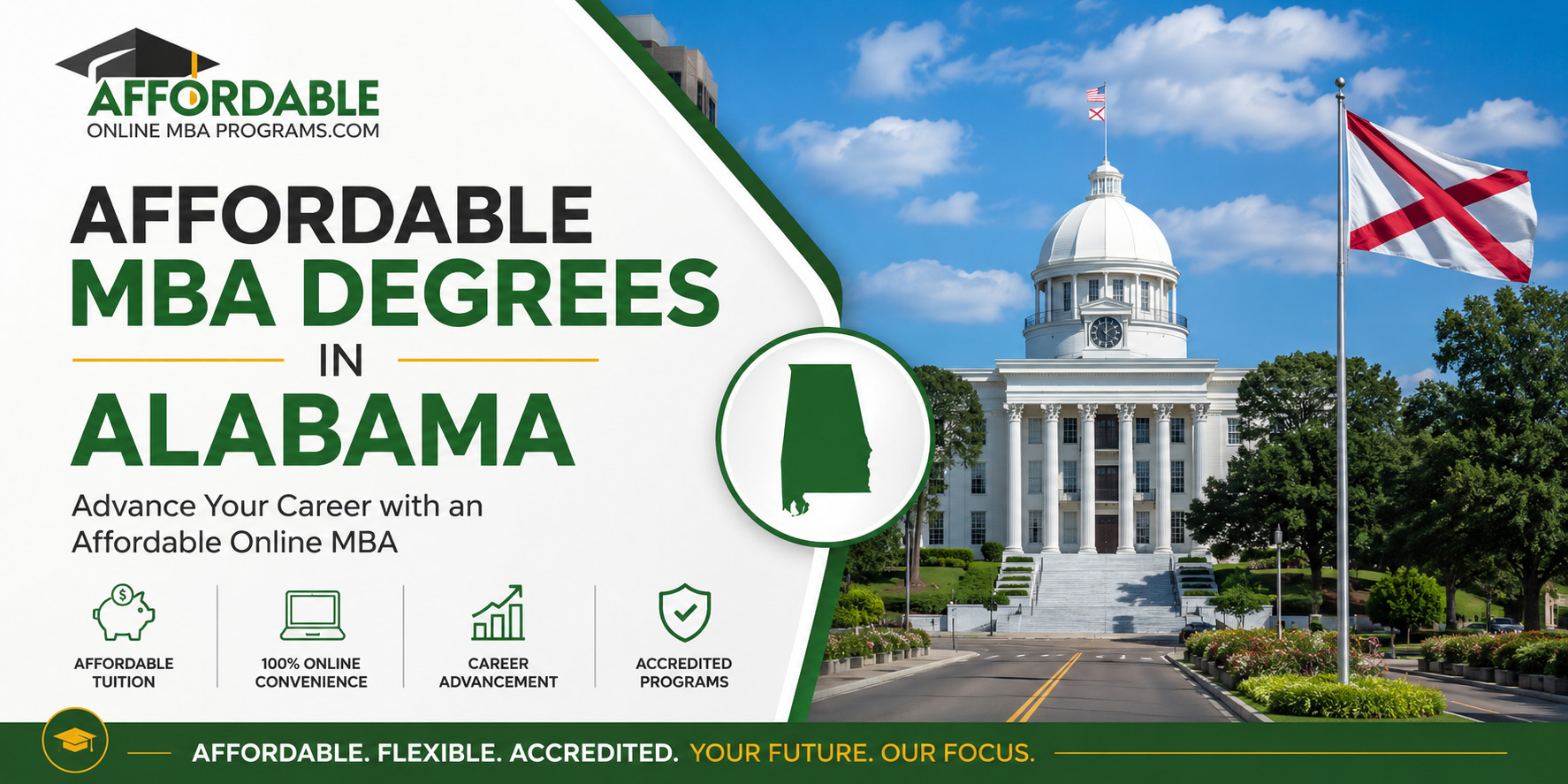 alabama mba online programs alabama mba online programs