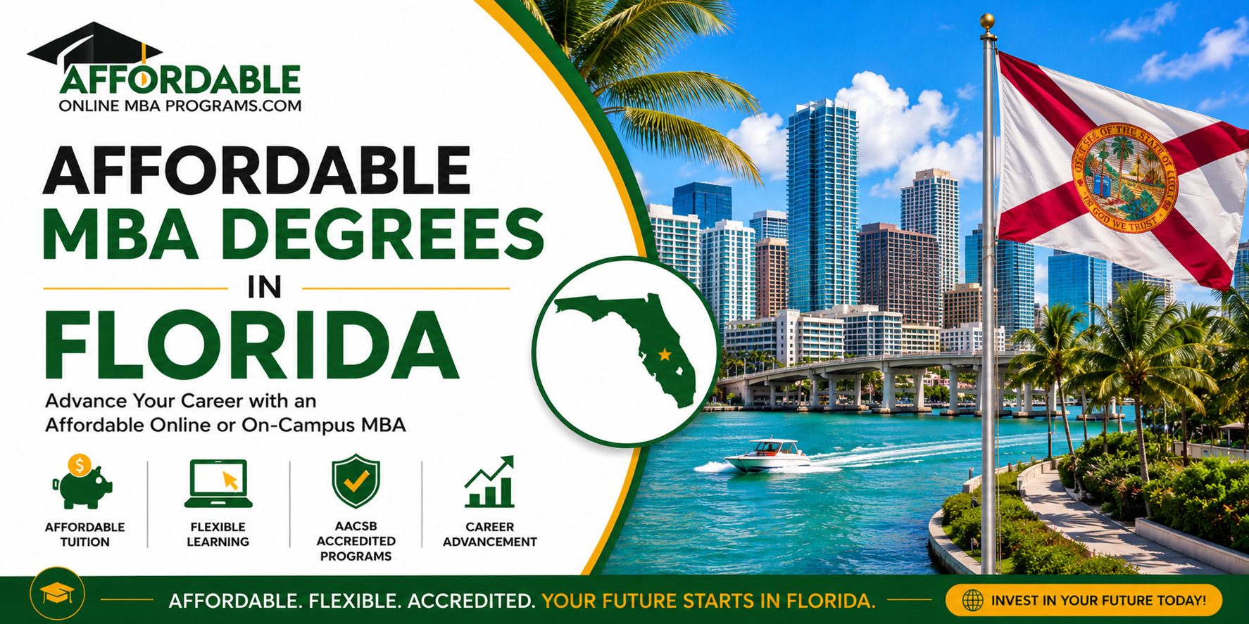 florida mba programs