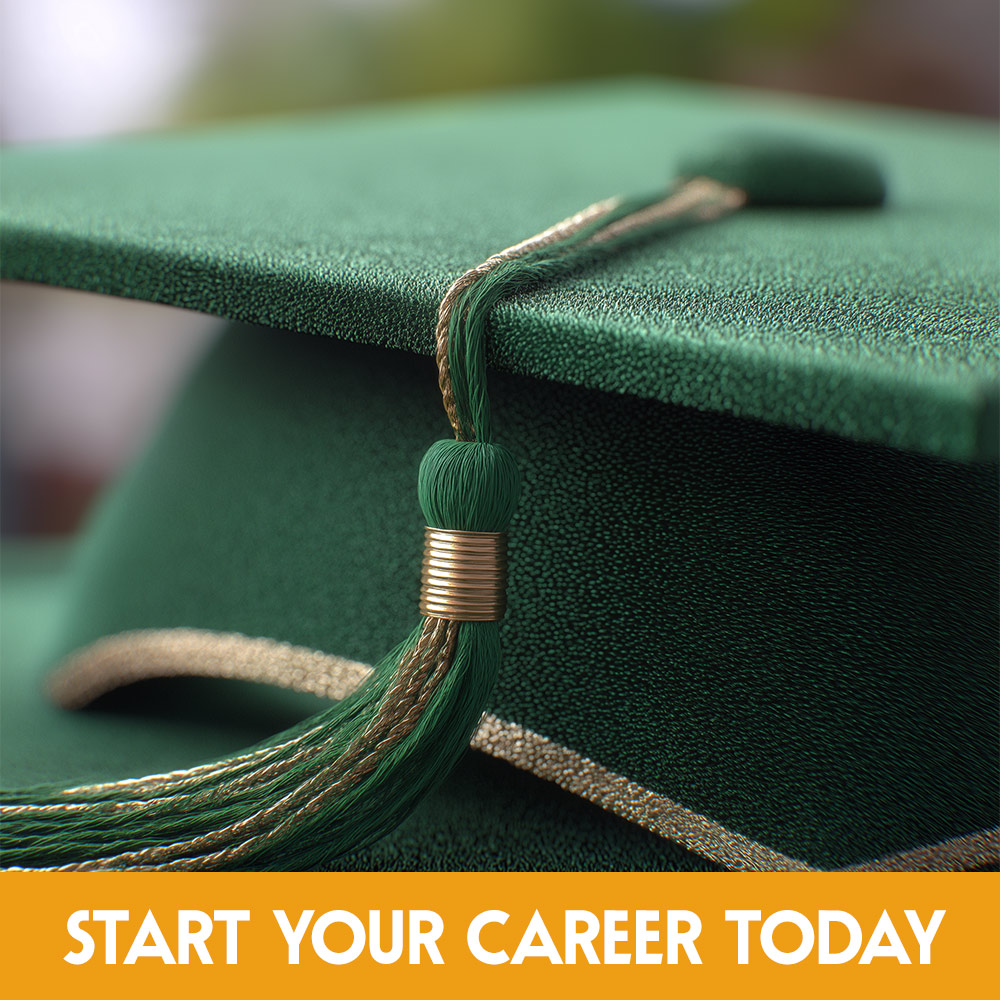 Online MBA Programs